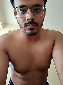 Snapshot of debs_08937 chatting on 09/29/25, 05:12 debs 08937 online show from 09/29/25, 05:12