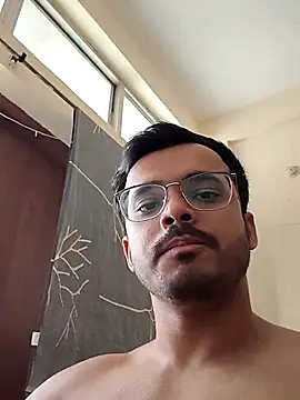 Snapshot of debs_08937 chatting on 11/02/25, 05:54 debs 08937 online show from 11/02/25, 05:54