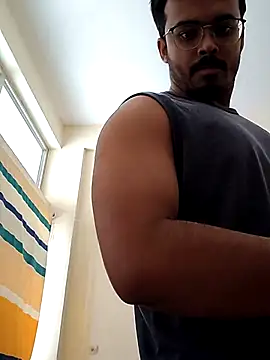 Snapshot of debs_08937 chatting on 11/09/25, 04:55 debs 08937 online show from 11/09/25, 04:55