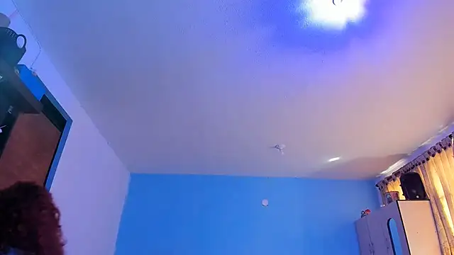 Rchelx69x online show from 06/19/26, 06:45
