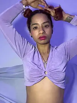 Rchelx69x online show from 06/23/26, 03:37
