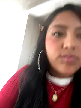 Nikoll 19 online show from 09/30/25, 08:03