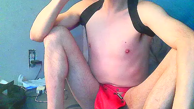 highinhtxx online show from 10/11/25, 06:28