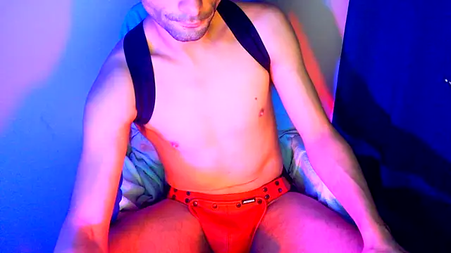 highinhtxx online show from 10/27/25, 12:31