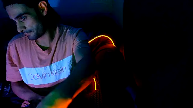 highinhtxx online show from 11/07/25, 06:57