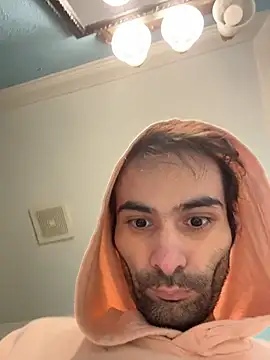 highinhtxx online show from 01/19/26, 04:16