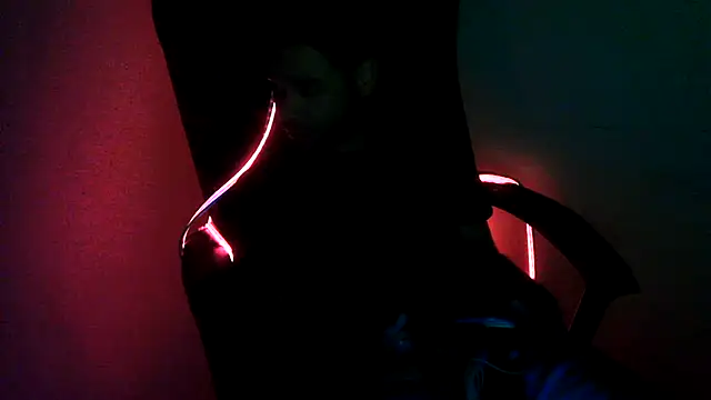 highinhtxx online show from 02/01/26, 10:58