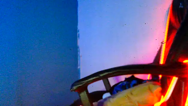 highinhtxx online show from 02/28/26, 05:03