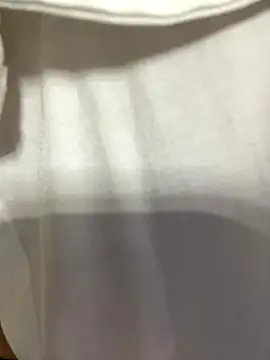 lee ly online show from 10/10/25, 06:56