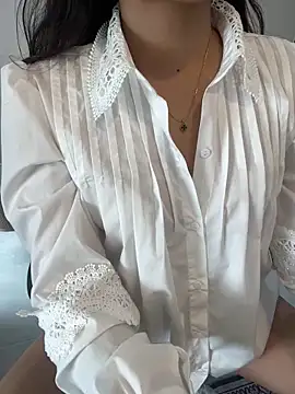 lee ly online show from 03/16/26, 06:39