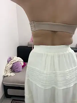 lee ly online show from 03/20/26, 02:11