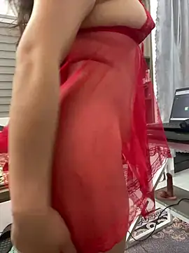 lee ly online show from 03/26/26, 02:11