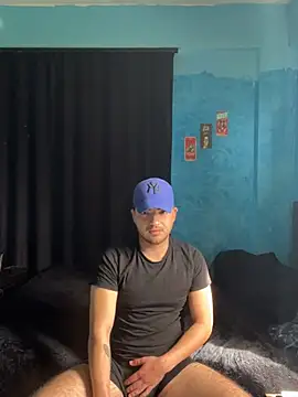 nasahars online show from 02/11/26, 10:31