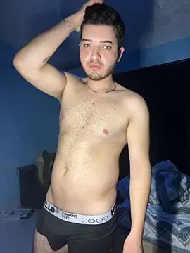 nasahars online show from 03/05/26, 12:28