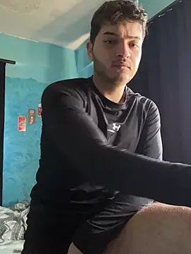 nasahars online show from 03/07/26, 10:23