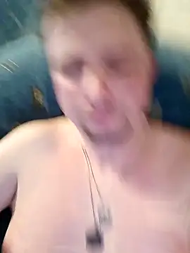 SugaryFinder1 online show from 02/21/26, 02:51