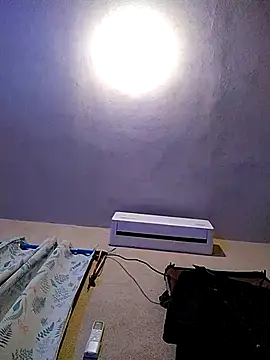 Tucloroformosexxx online show from 12/02/25, 12:54