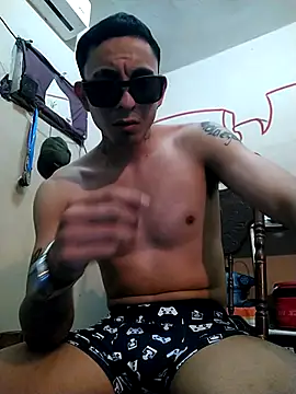 Tucloroformosexxx online show from 07/05/26, 10:22