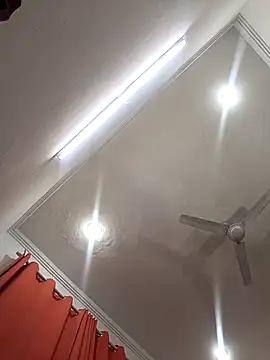 Tanya-905 online show from 02/05/26, 06:01