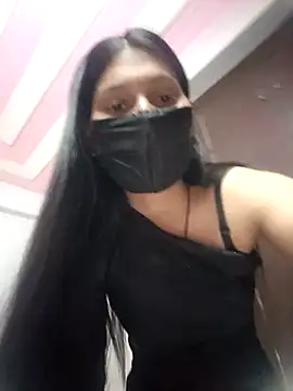 Tanya-905 online show from 02/12/26, 05:52