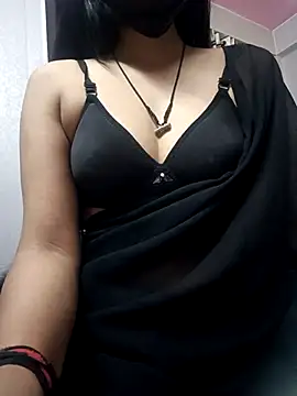 Tanya-905 online show from 02/17/26, 06:03