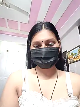 Tanya-905 online show from 03/23/26, 05:39