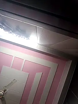 Tanya-905 online show from 04/05/26, 05:32