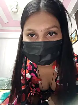 Tanya-905 online show from 04/16/26, 05:36