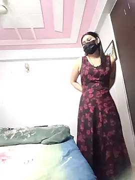 Tanya-905 online show from 04/22/26, 05:36