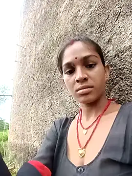 Sali ji online show from 10/05/25, 11:19