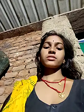 Sali ji online show from 10/08/25, 11:02