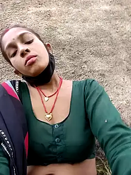 Sali ji online show from 10/11/25, 10:25