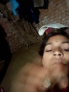 Sali ji online show from 10/13/25, 11:16