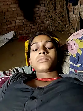 Sali ji online show from 10/14/25, 11:27