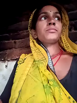 Sali ji online show from 10/18/25, 12:28