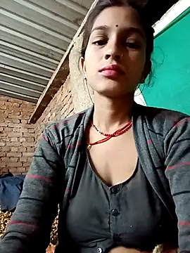 Sali ji online show from 10/24/25, 10:50