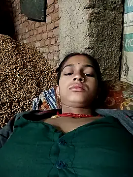 Sali ji online show from 10/25/25, 10:59