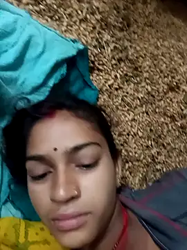 Sali ji online show from 10/29/25, 11:28