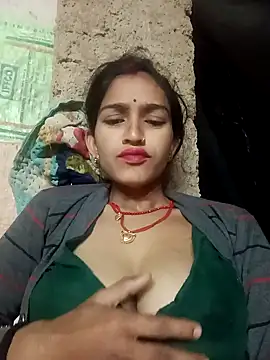 Sali ji online show from 11/14/25, 12:31