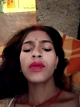 Sali ji online show from 11/22/25, 09:30