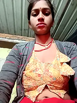 Sali ji online show from 11/22/25, 11:26