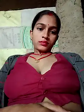 Sali ji online show from 11/23/25, 01:00