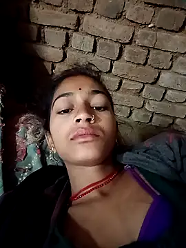 Sali ji online show from 12/23/25, 12:52