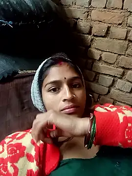 Sali ji online show from 01/07/26, 05:04