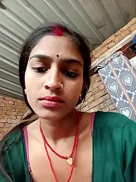 Sali ji online show from 01/16/26, 10:19