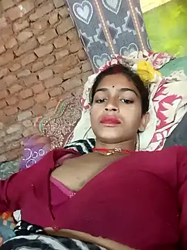 Sali ji online show from 01/19/26, 11:25