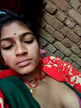 Sali ji online show from 02/05/26, 11:53