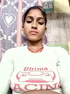 Sali ji online show from 02/07/26, 02:21