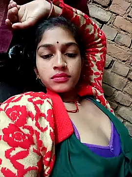 Sali ji online show from 02/15/26, 10:50