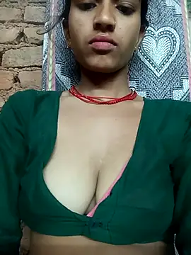 Sali ji online show from 02/23/26, 12:52